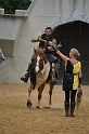 SFaire_2012 (57)